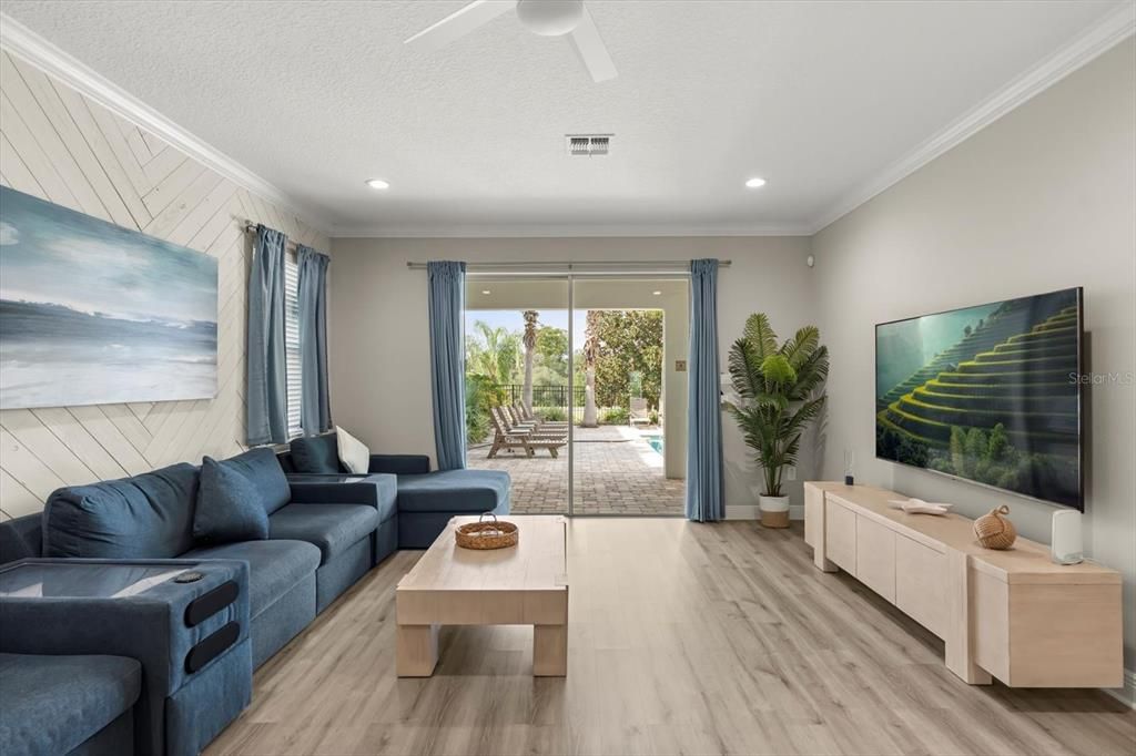 En Venta: $1,494,900 (9 camas, 10 baños, 4792 Pies cuadrados)