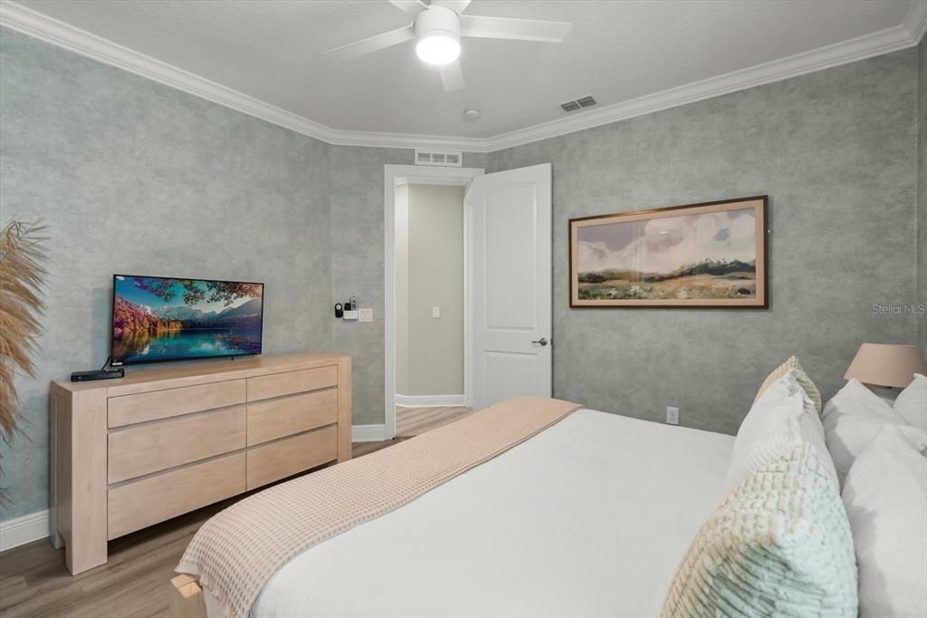 En Venta: $1,494,900 (9 camas, 10 baños, 4792 Pies cuadrados)