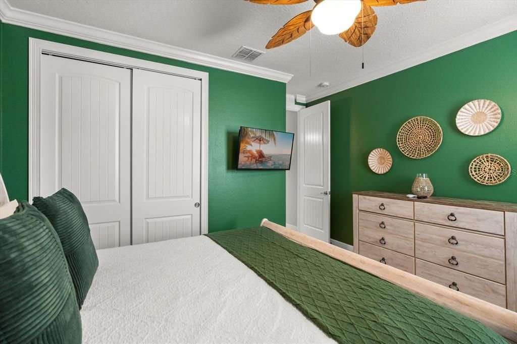 En Venta: $1,494,900 (9 camas, 10 baños, 4792 Pies cuadrados)