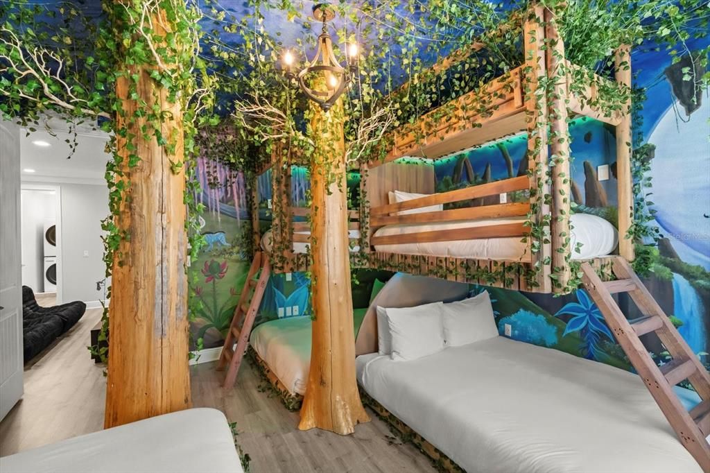 En Venta: $1,494,900 (9 camas, 10 baños, 4792 Pies cuadrados)