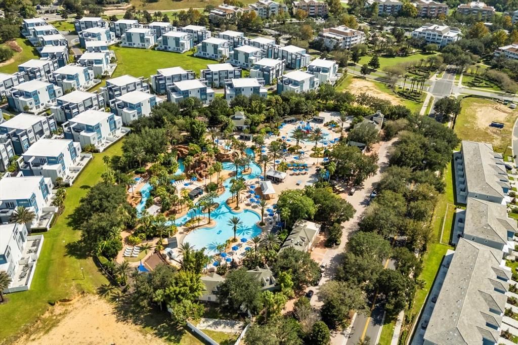 En Venta: $1,494,900 (9 camas, 10 baños, 4792 Pies cuadrados)