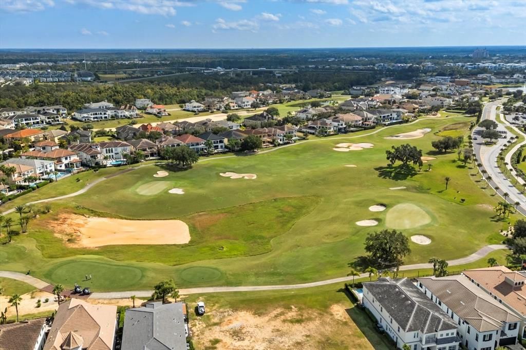 En Venta: $1,494,900 (9 camas, 10 baños, 4792 Pies cuadrados)