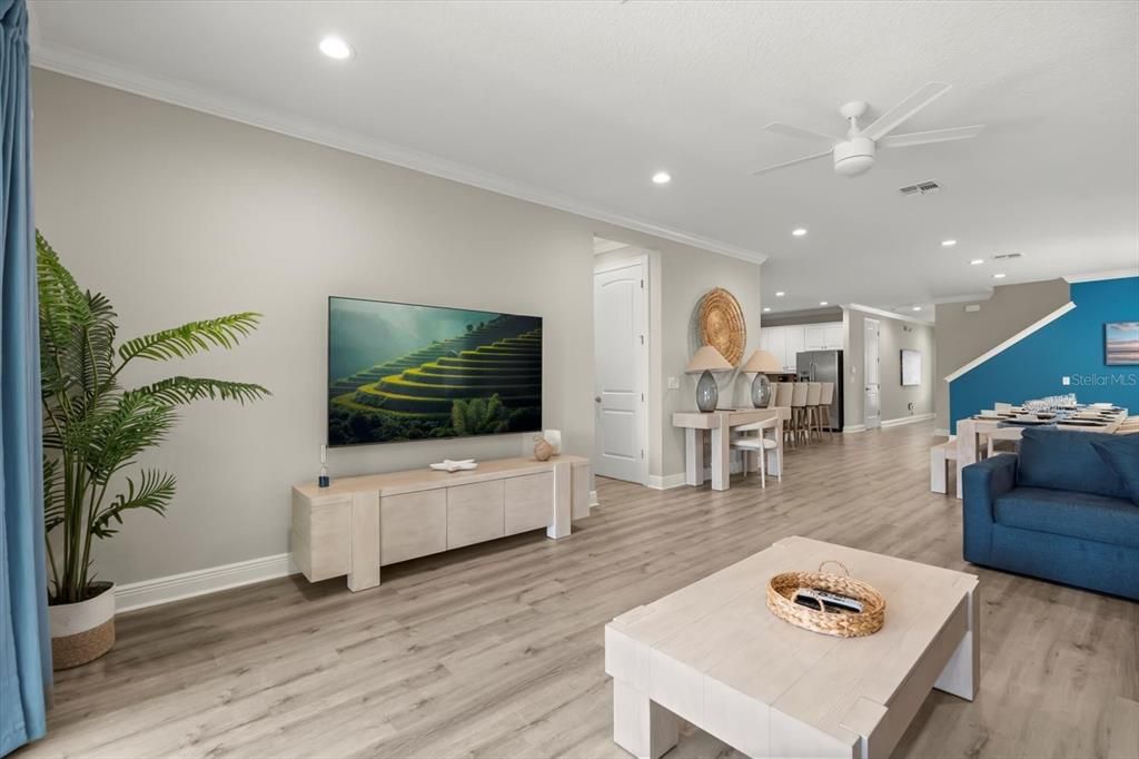 En Venta: $1,494,900 (9 camas, 10 baños, 4792 Pies cuadrados)