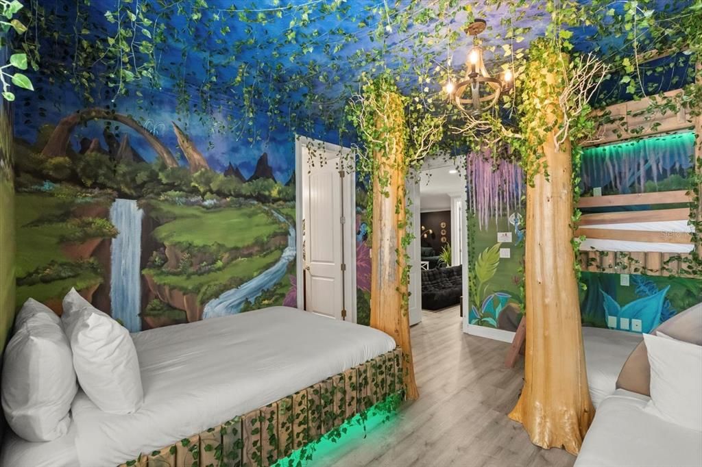 En Venta: $1,494,900 (9 camas, 10 baños, 4792 Pies cuadrados)