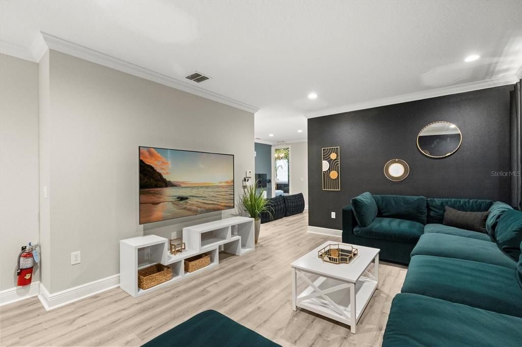 En Venta: $1,494,900 (9 camas, 10 baños, 4792 Pies cuadrados)