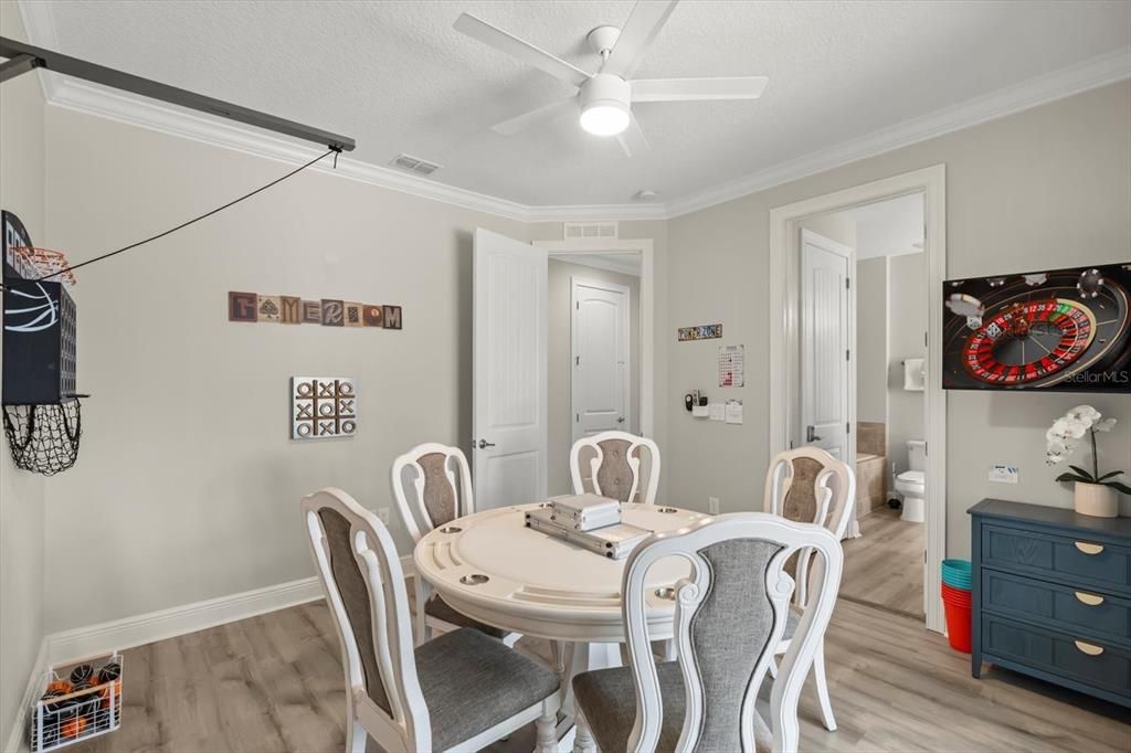 En Venta: $1,494,900 (9 camas, 10 baños, 4792 Pies cuadrados)