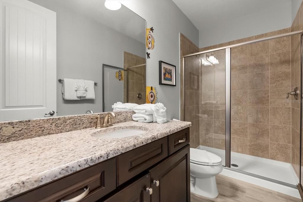 En Venta: $1,494,900 (9 camas, 10 baños, 4792 Pies cuadrados)