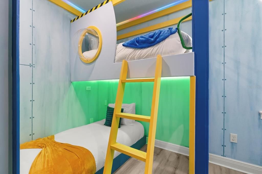 En Venta: $1,494,900 (9 camas, 10 baños, 4792 Pies cuadrados)