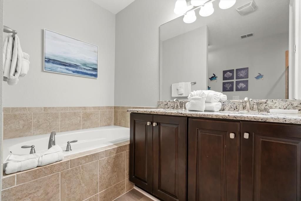 En Venta: $1,494,900 (9 camas, 10 baños, 4792 Pies cuadrados)