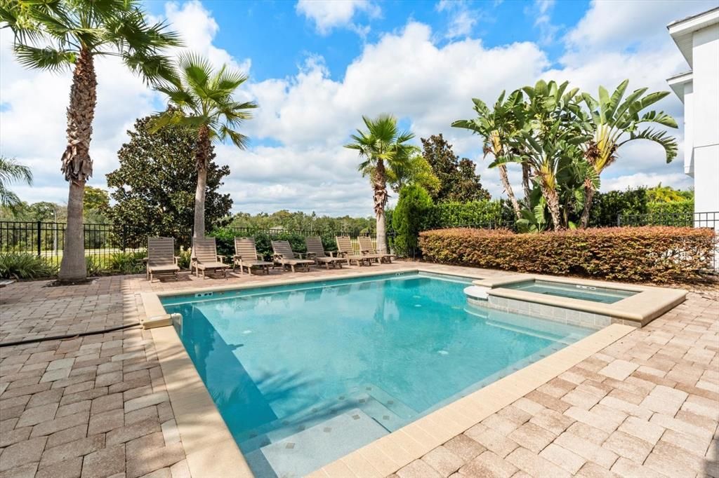 En Venta: $1,494,900 (9 camas, 10 baños, 4792 Pies cuadrados)