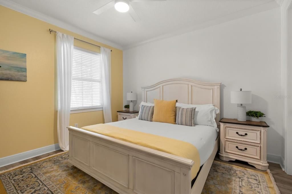 En Venta: $1,494,900 (9 camas, 10 baños, 4792 Pies cuadrados)