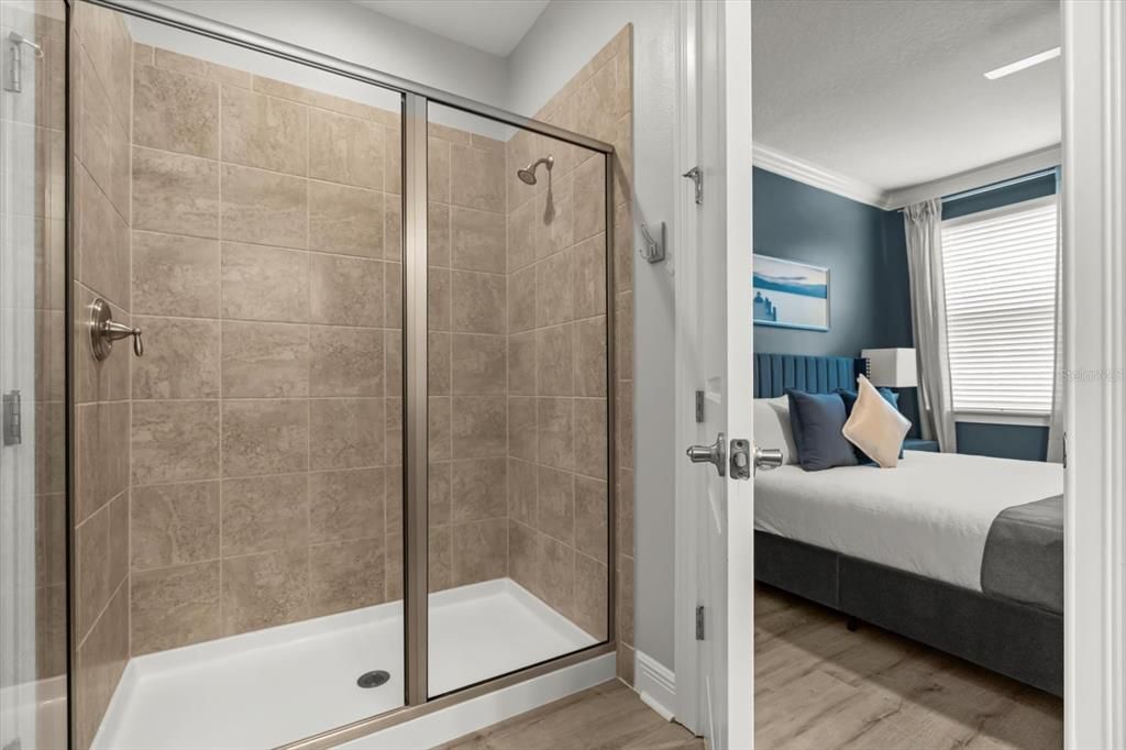 En Venta: $1,494,900 (9 camas, 10 baños, 4792 Pies cuadrados)