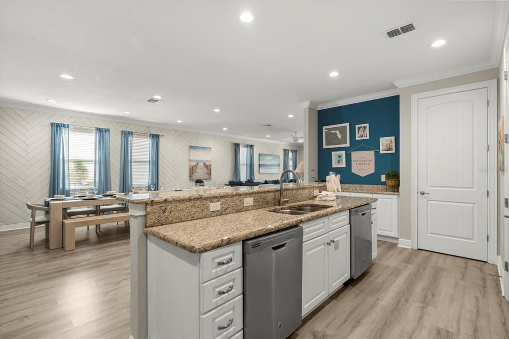 En Venta: $1,494,900 (9 camas, 10 baños, 4792 Pies cuadrados)