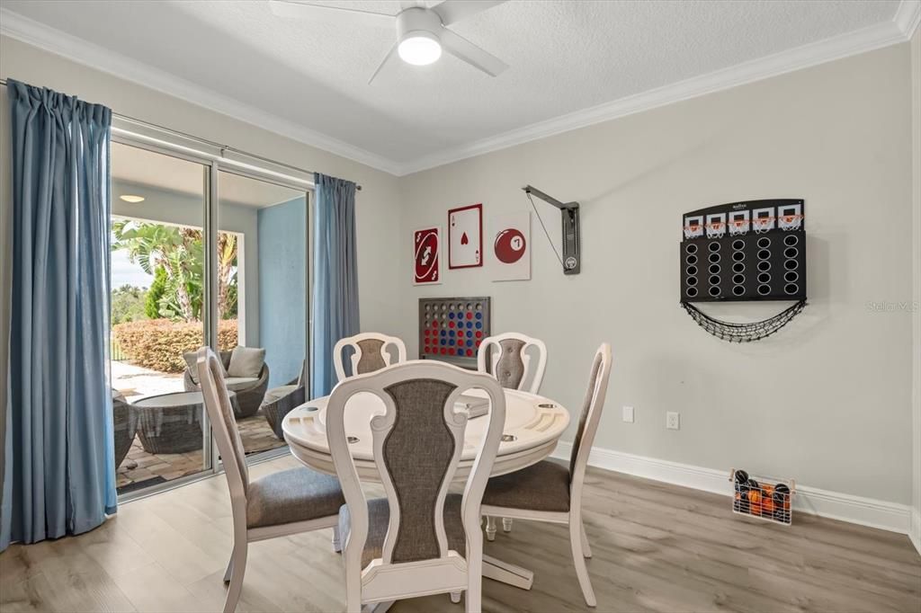 En Venta: $1,494,900 (9 camas, 10 baños, 4792 Pies cuadrados)