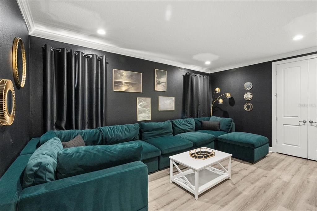 En Venta: $1,494,900 (9 camas, 10 baños, 4792 Pies cuadrados)