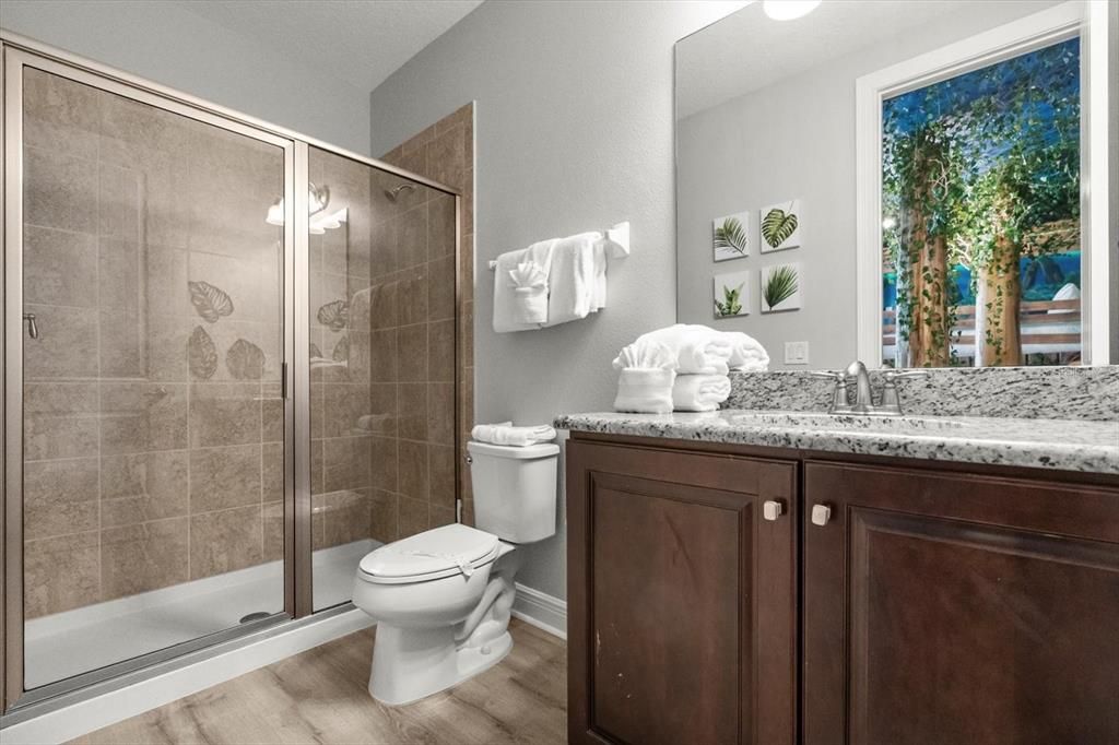 En Venta: $1,494,900 (9 camas, 10 baños, 4792 Pies cuadrados)