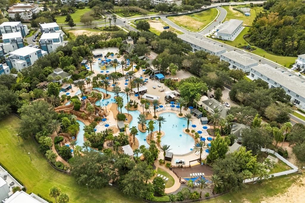 En Venta: $1,494,900 (9 camas, 10 baños, 4792 Pies cuadrados)