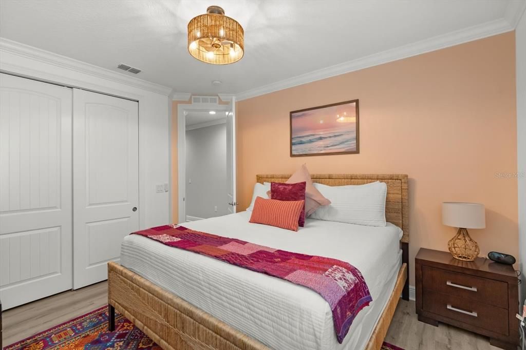 En Venta: $1,494,900 (9 camas, 10 baños, 4792 Pies cuadrados)