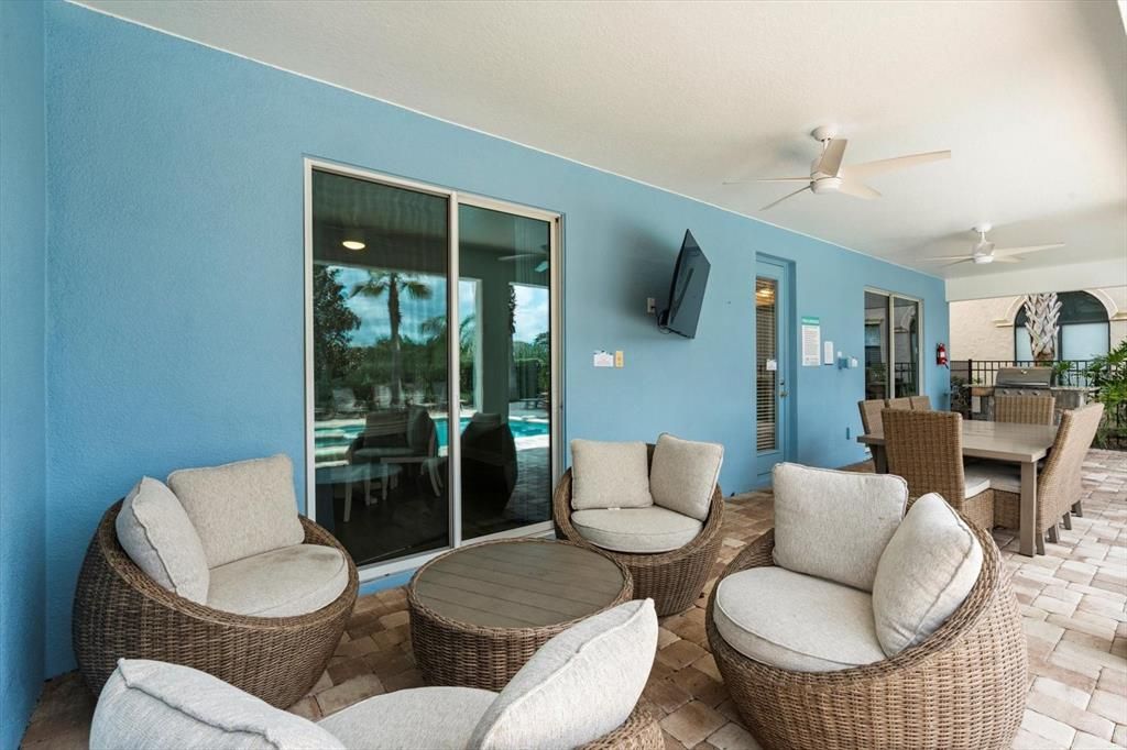 En Venta: $1,494,900 (9 camas, 10 baños, 4792 Pies cuadrados)