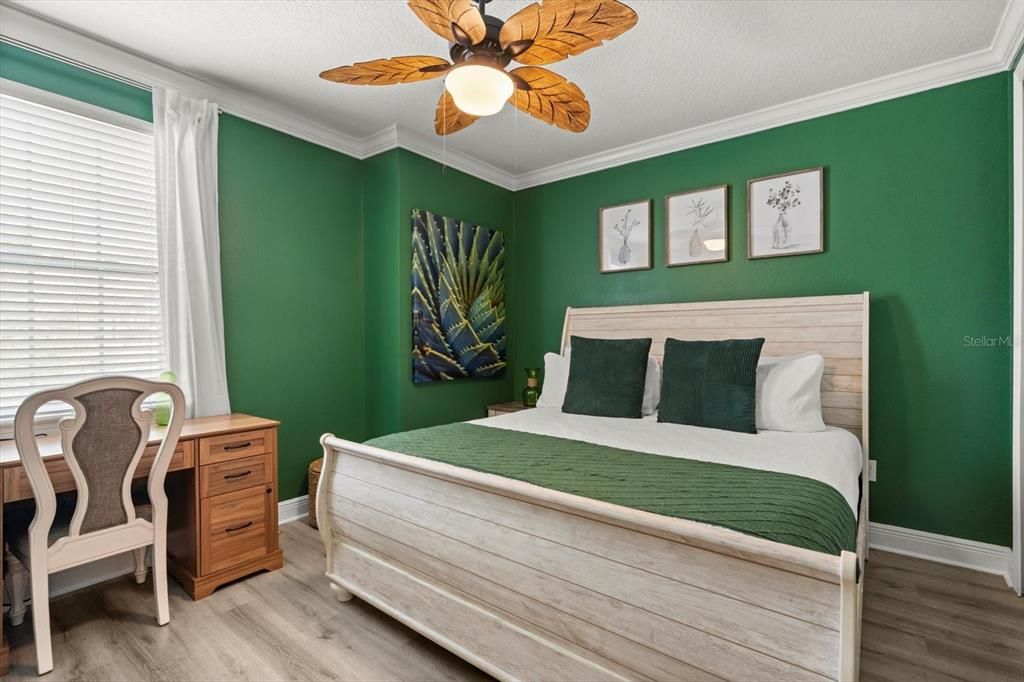 En Venta: $1,494,900 (9 camas, 10 baños, 4792 Pies cuadrados)