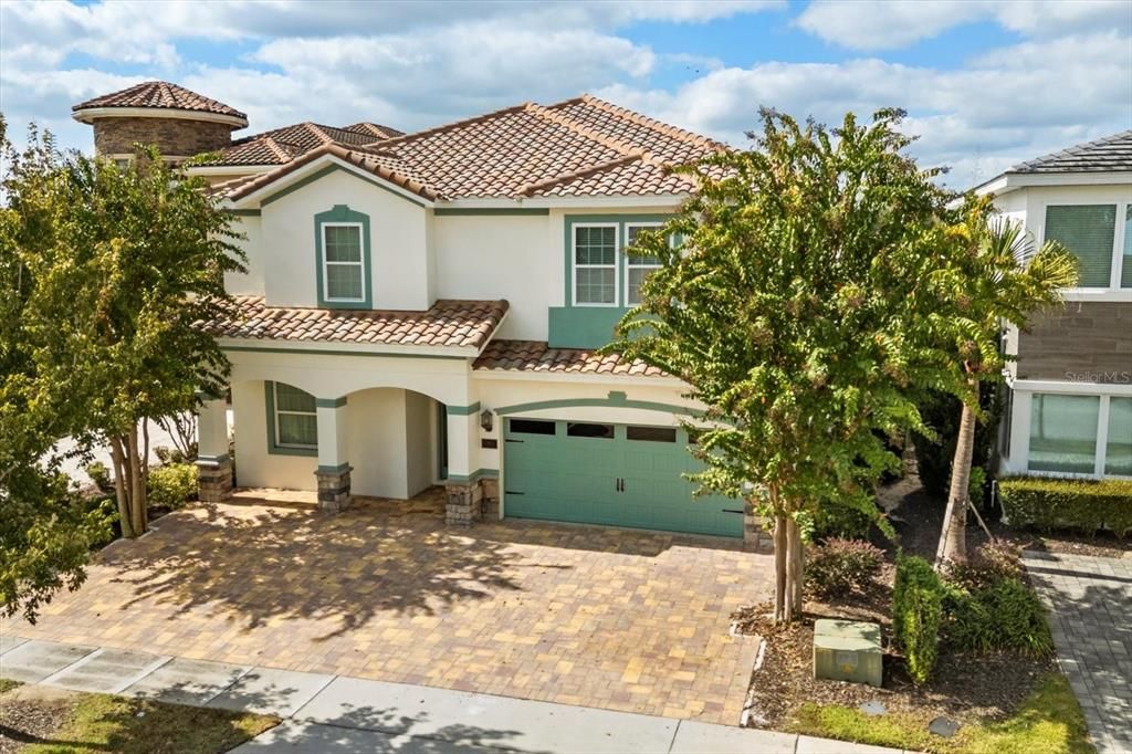 En Venta: $1,494,900 (9 camas, 10 baños, 4792 Pies cuadrados)