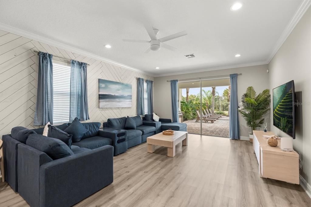 En Venta: $1,494,900 (9 camas, 10 baños, 4792 Pies cuadrados)