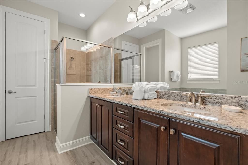 En Venta: $1,494,900 (9 camas, 10 baños, 4792 Pies cuadrados)