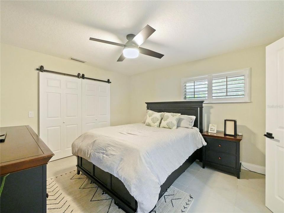 На продажу: $829,900 (4 спален, 3 ванн, 2884 Квадратных фут)