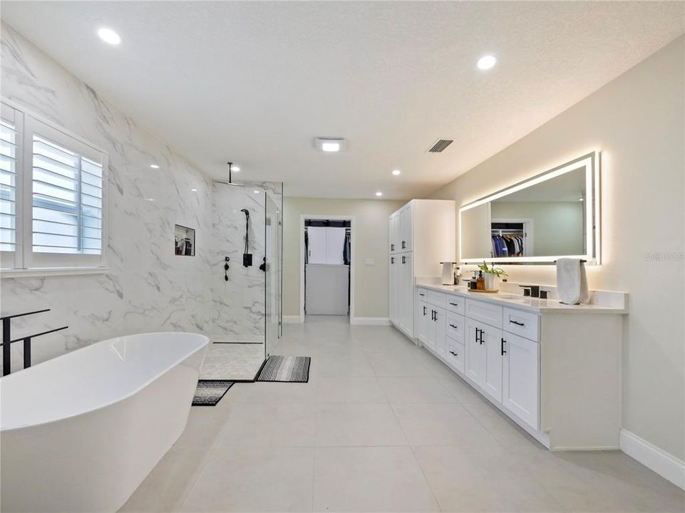 На продажу: $829,900 (4 спален, 3 ванн, 2884 Квадратных фут)