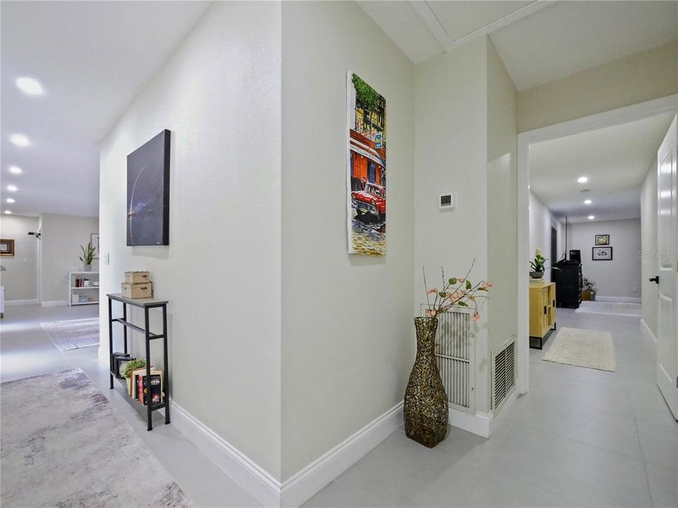 На продажу: $829,900 (4 спален, 3 ванн, 2884 Квадратных фут)