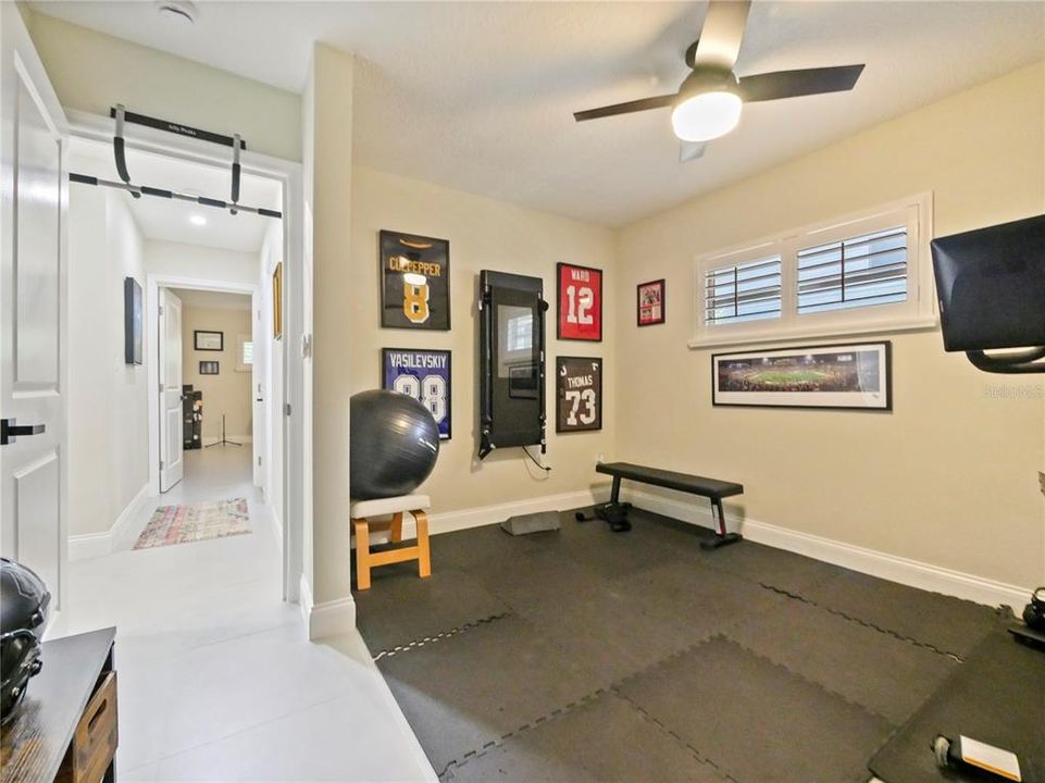 На продажу: $829,900 (4 спален, 3 ванн, 2884 Квадратных фут)