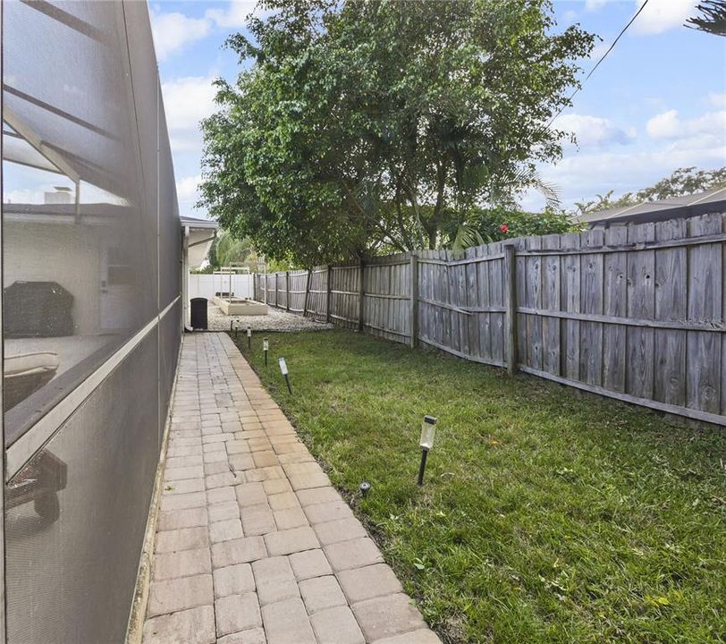 На продажу: $829,900 (4 спален, 3 ванн, 2884 Квадратных фут)