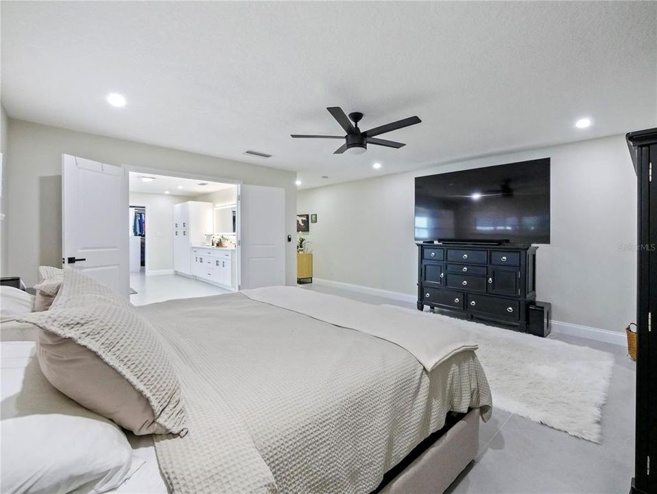 На продажу: $829,900 (4 спален, 3 ванн, 2884 Квадратных фут)