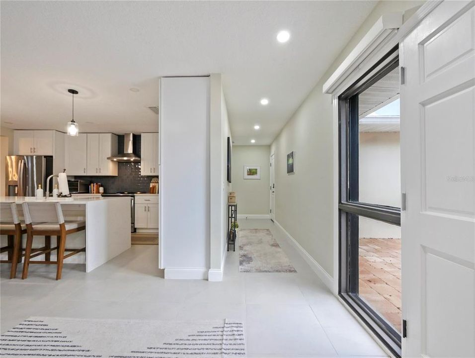 На продажу: $829,900 (4 спален, 3 ванн, 2884 Квадратных фут)