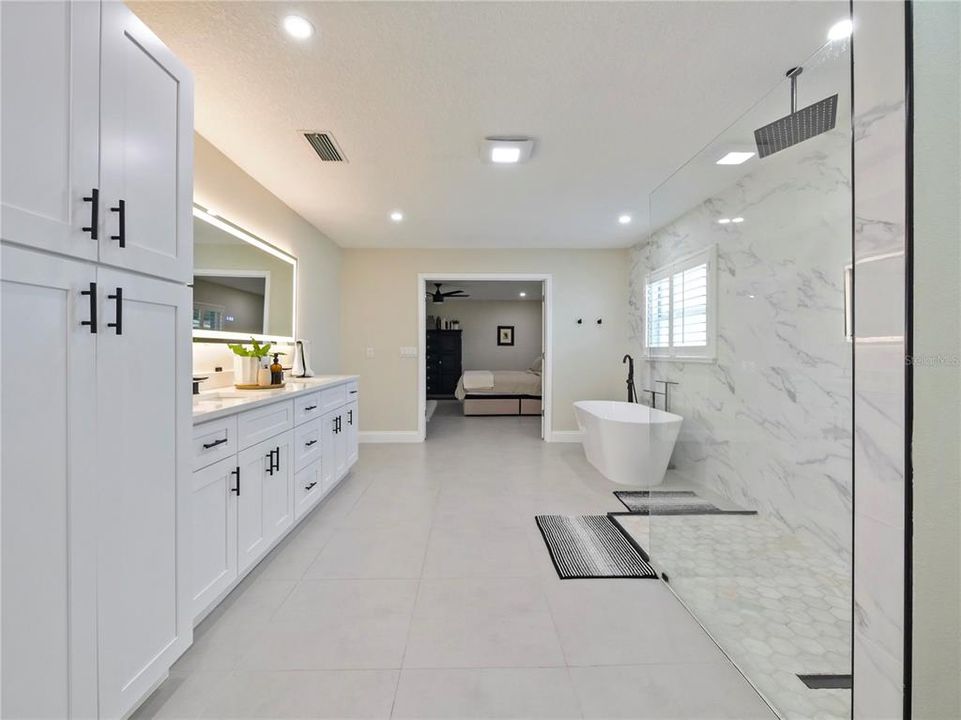 На продажу: $829,900 (4 спален, 3 ванн, 2884 Квадратных фут)