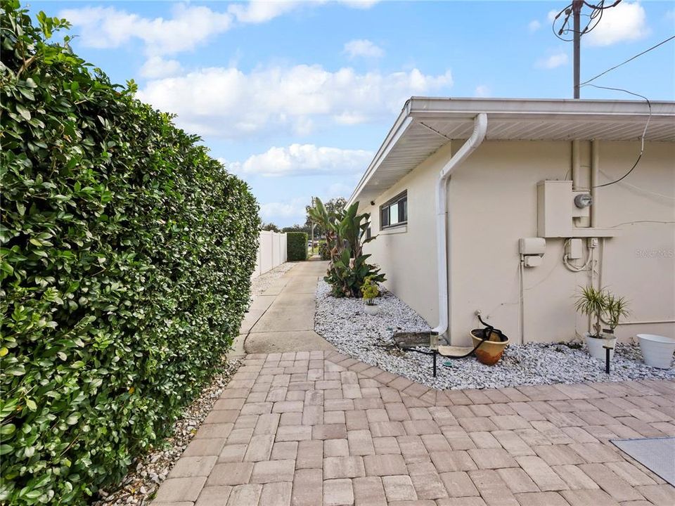 На продажу: $829,900 (4 спален, 3 ванн, 2884 Квадратных фут)