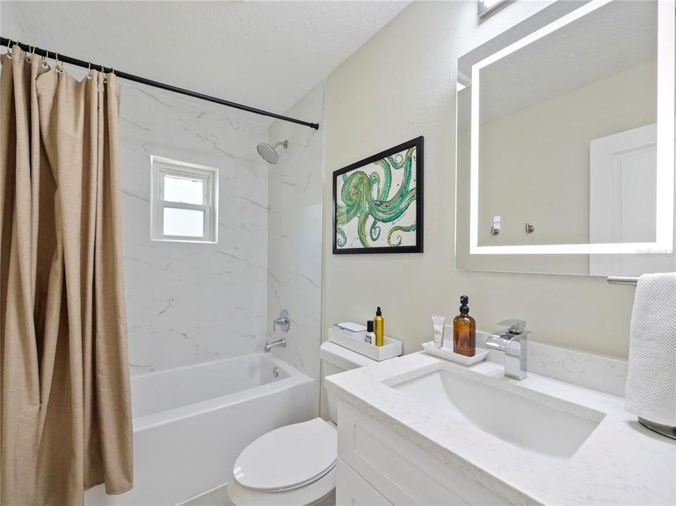 На продажу: $829,900 (4 спален, 3 ванн, 2884 Квадратных фут)