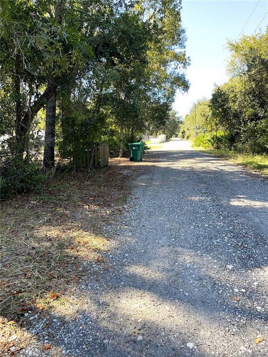 待售: $50,000 (0.50 acres)