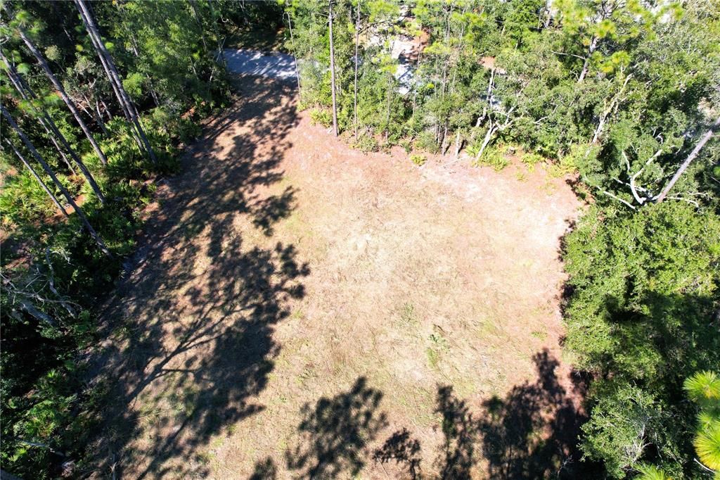 待售: $50,000 (0.50 acres)