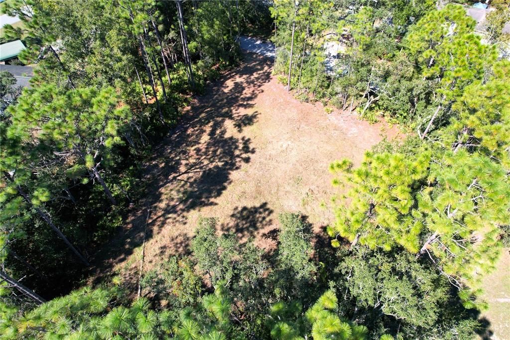 待售: $50,000 (0.50 acres)