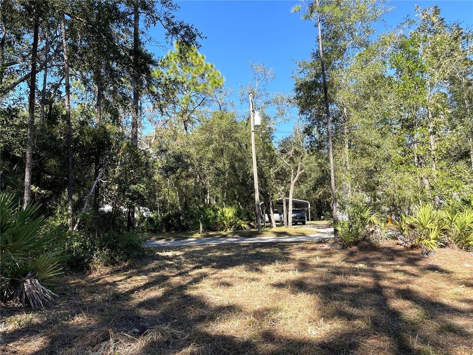 待售: $50,000 (0.50 acres)