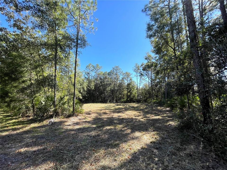 待售: $50,000 (0.50 acres)