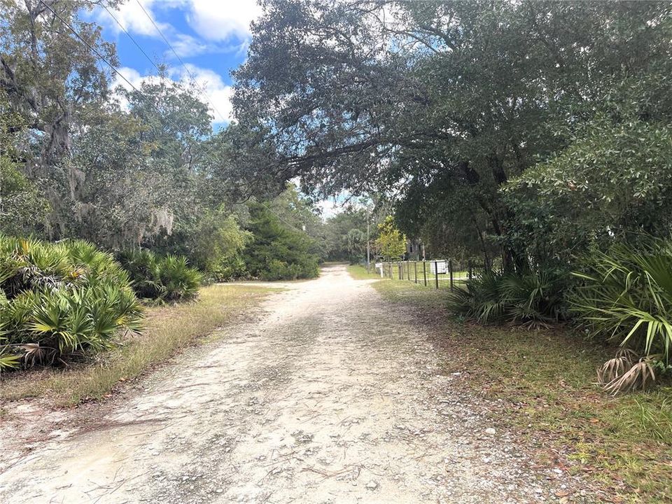 待售: $50,000 (0.50 acres)