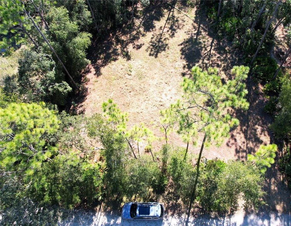 待售: $50,000 (0.50 acres)