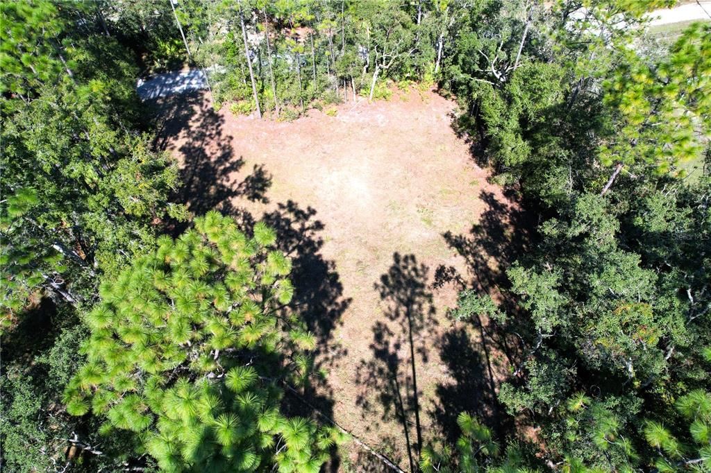 待售: $50,000 (0.50 acres)