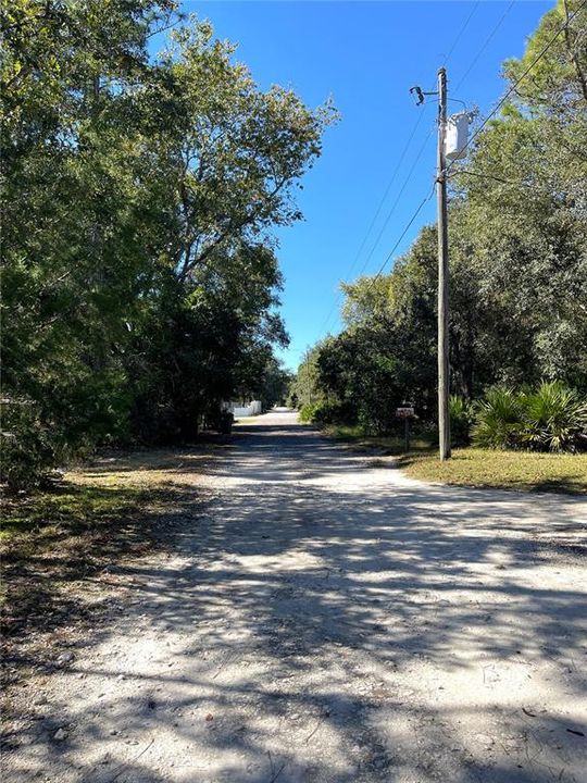 待售: $50,000 (0.50 acres)