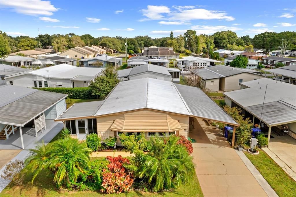 На продажу: $199,999 (2 спален, 2 ванн, 1352 Квадратных фут)