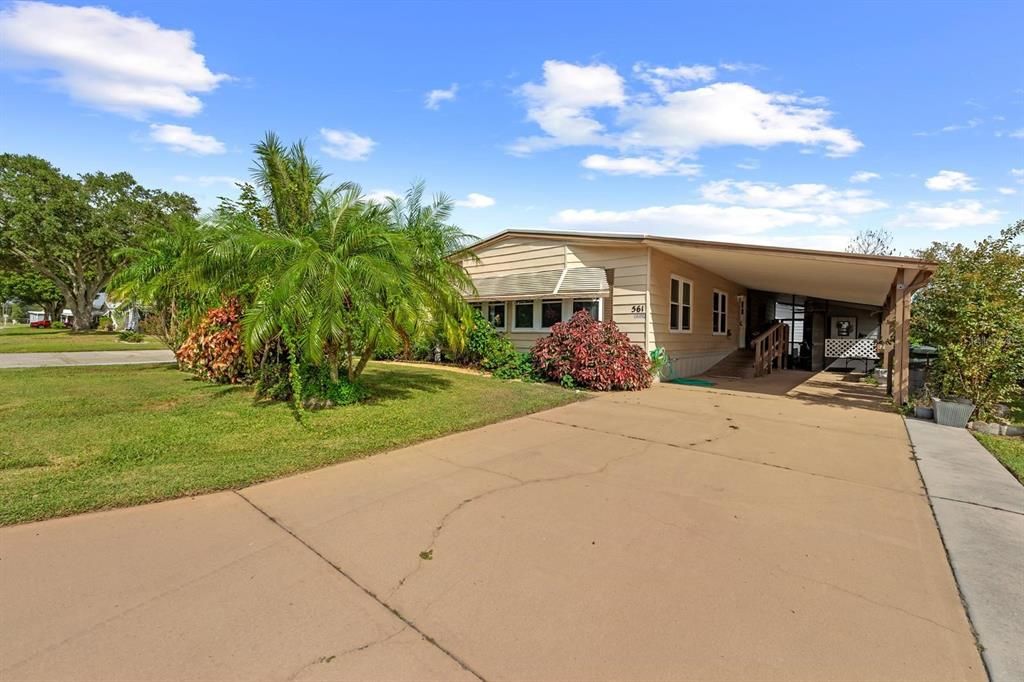 На продажу: $199,999 (2 спален, 2 ванн, 1352 Квадратных фут)