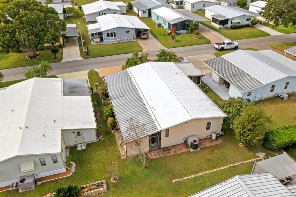 На продажу: $199,999 (2 спален, 2 ванн, 1352 Квадратных фут)