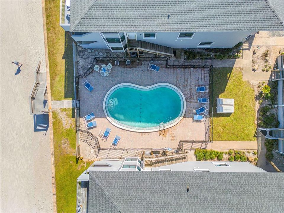 For Sale: $629,900 (3 beds, 2 baths, 1640 Square Feet)